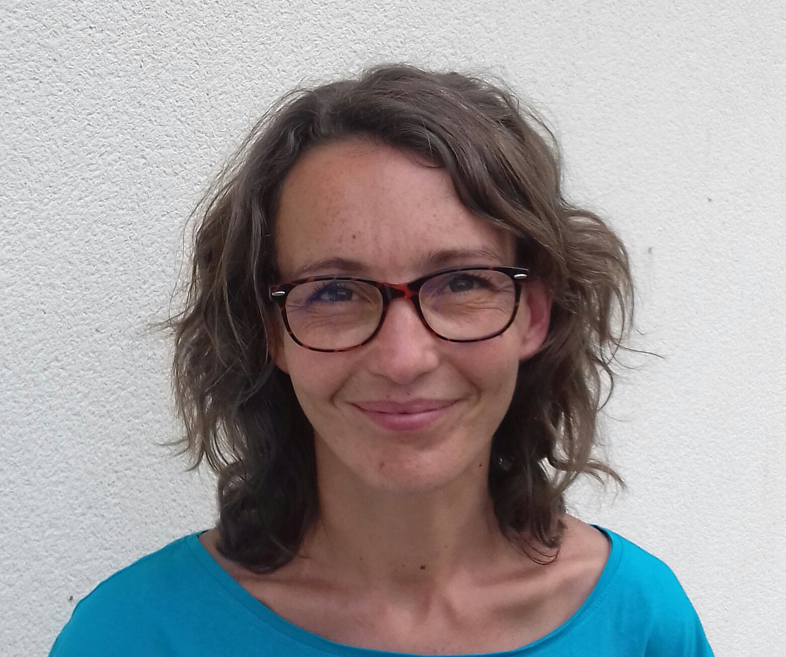 Marion GORCE