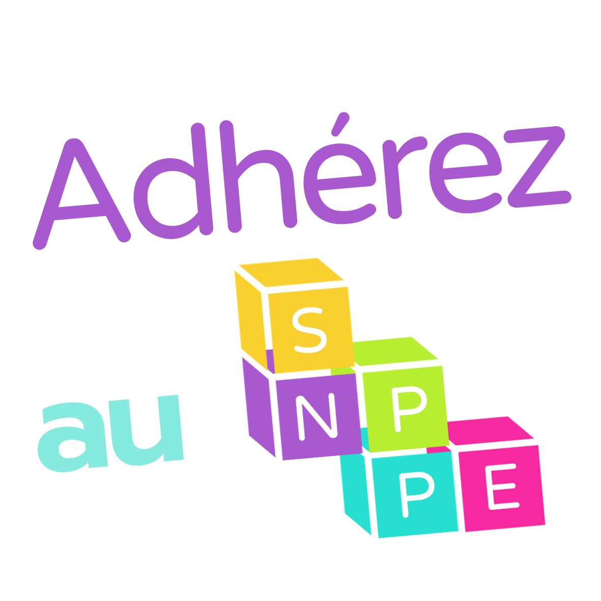 Adhérez