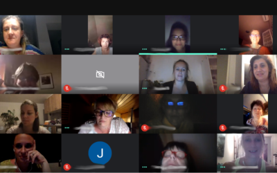 Le SNPPE fait son Assemblée Générale Constitutive