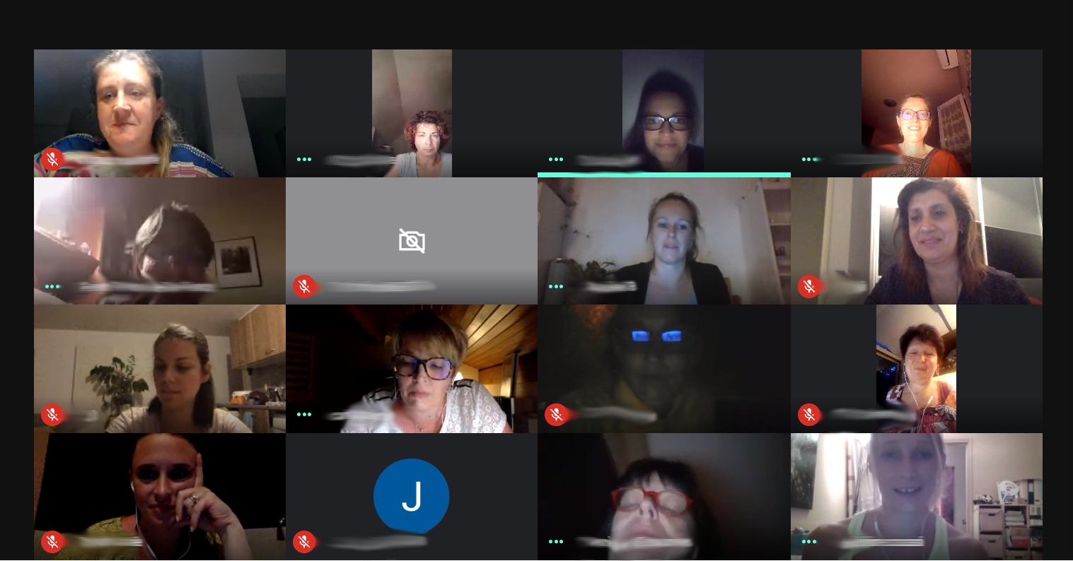 Capture d’écran 2020-07-08 22.34.31