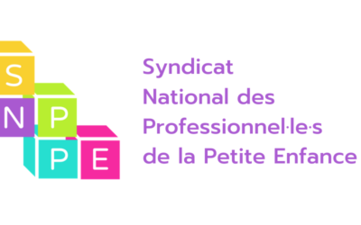 Le SNPPE officiellement créé