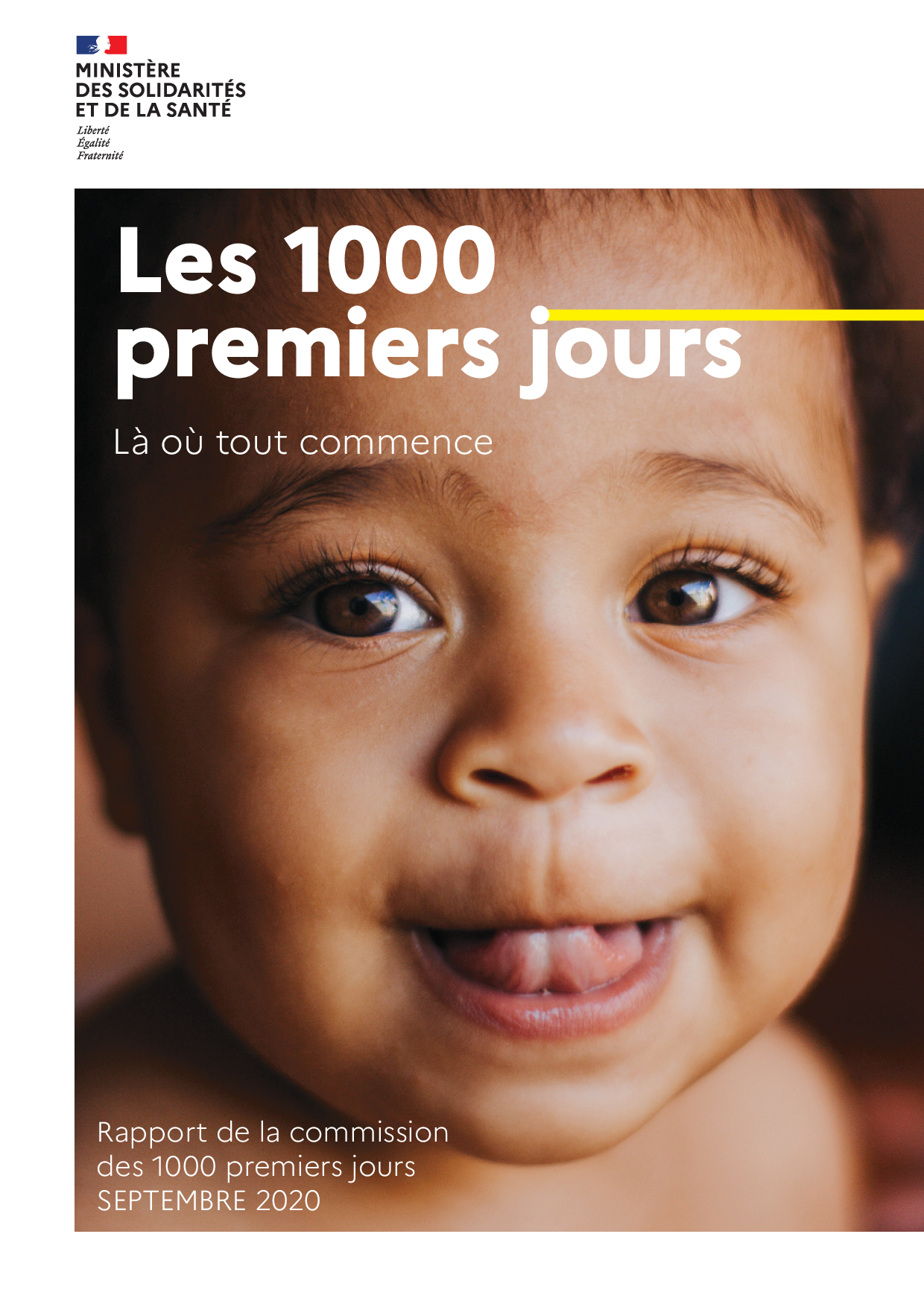 rapport-1000-premiers-jours