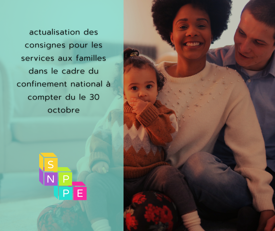 Décret n° 2020-1310 du 29 octobre 2020 prescrivant les mesures générales nécessaires pour faire face à l’épidémie de covid-19 dans le cadre de l’état d’urgence sanitaire