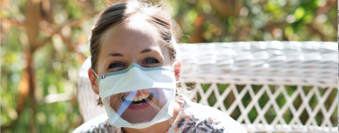 capture_decran_2020-11-17_a_18.37.56_-_copie