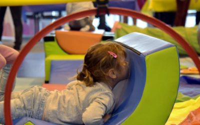 Les professionnels de la petite enfance ont leur syndicat