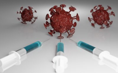 [COVID19] Vaccination des professionnel·le·s de la petite enfance