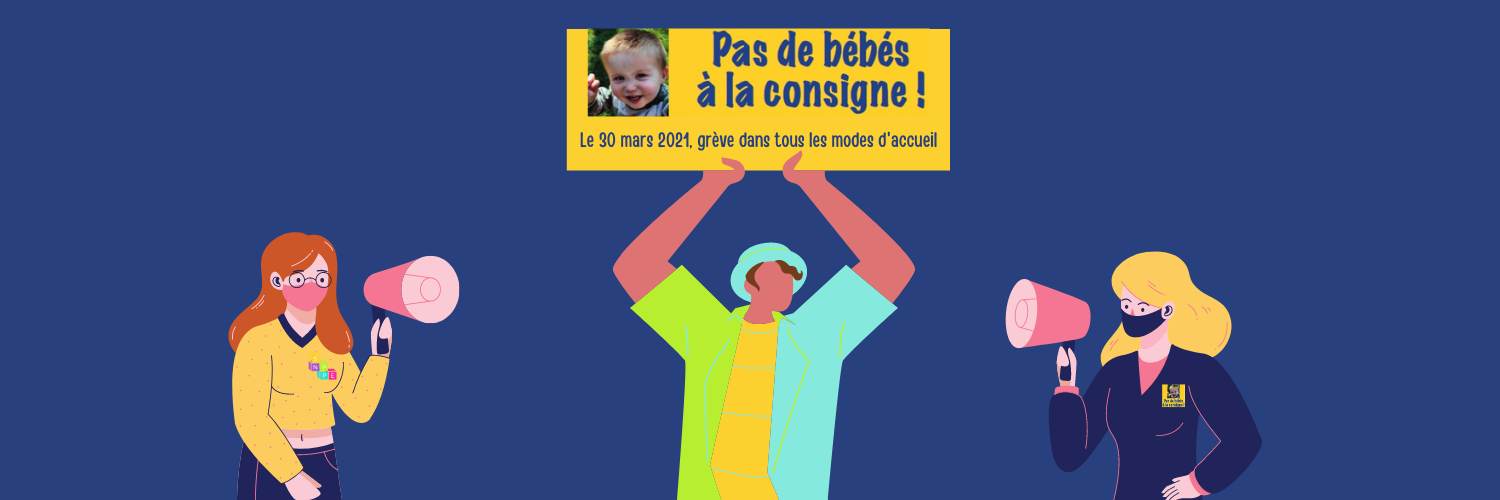 PBBC 30mars twitter_sanstxt