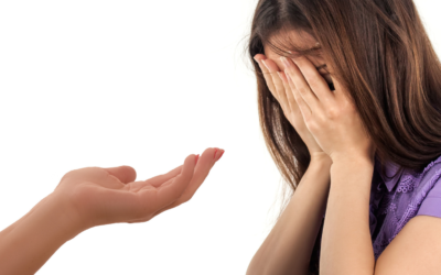 Nous pouvons vous aider