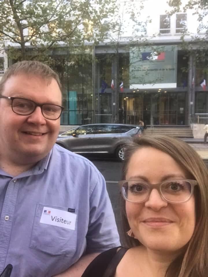 cyrille_godfroy_lucie_robert_snppe_0