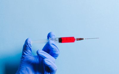 Communiqué sur l’obligation vaccinale dans le secteur Petite Enfance