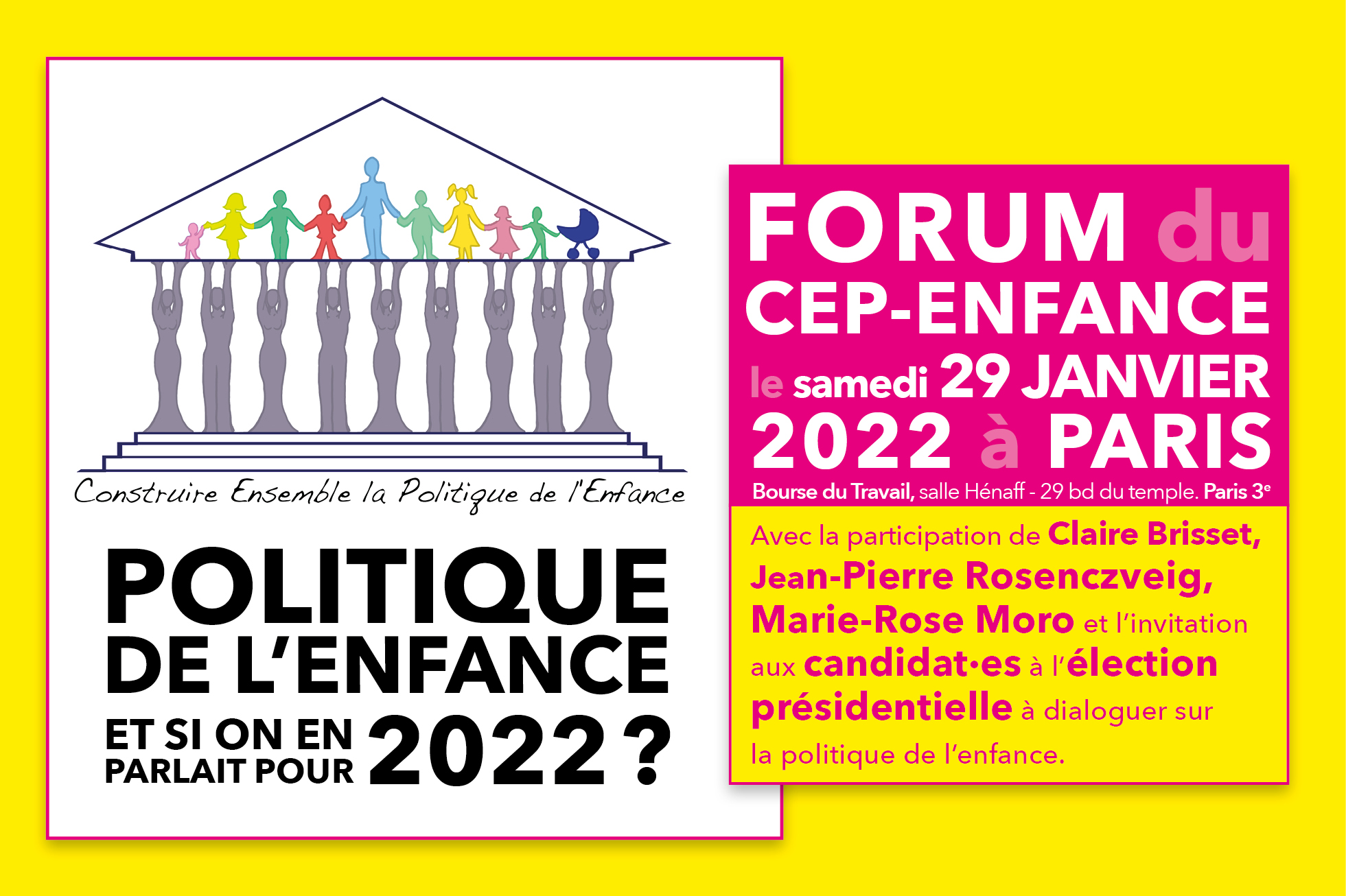 forumcep_29janvier2022-inscriptions