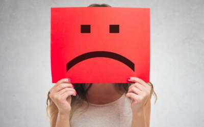 Nous tombons comme des mouches