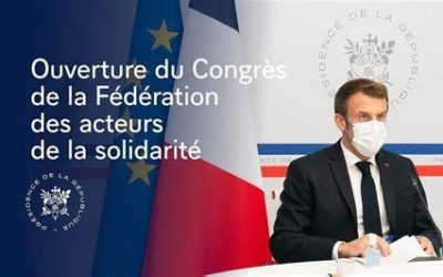 Pour le SNPPE, « la petite enfance ne doit pas être un argument électoral »