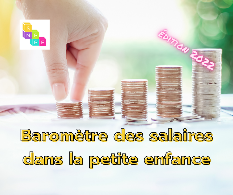 publi baromètre_2022