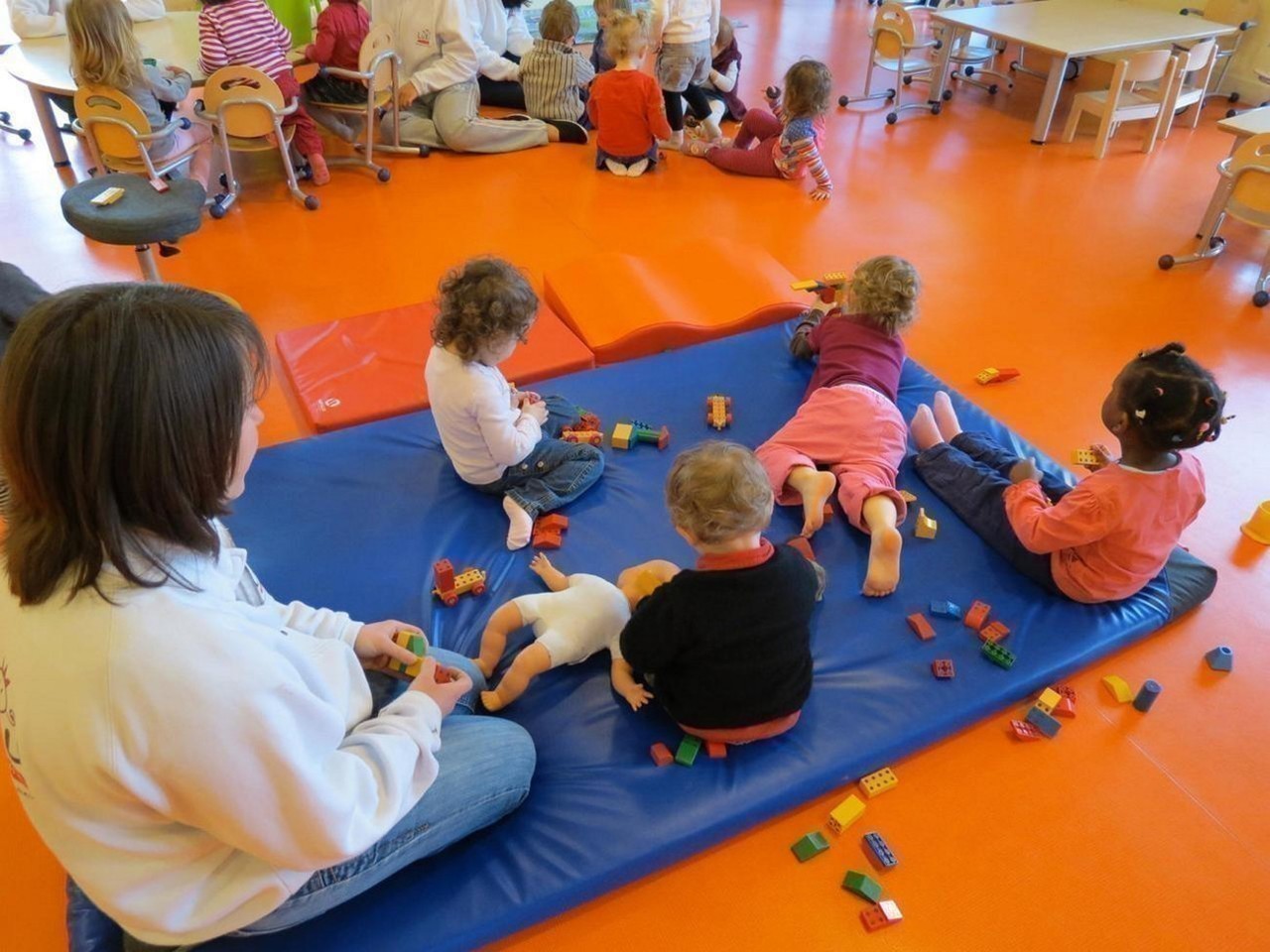 33c4e39f1451637c4e39f1451fac4ev