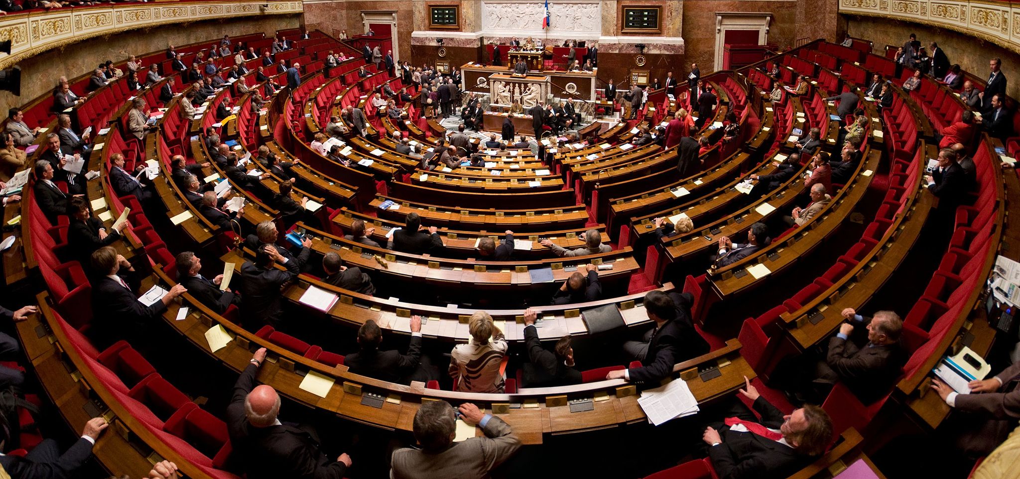 Panorama_de_l’hémicyle_de_l’assemblée_nationale