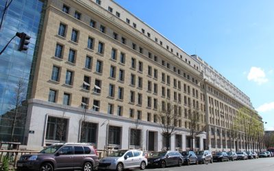 La petite enfance doit être une vraie priorité pour ce gouvernement.Le SNPPE veut un ministre qui agit et non en campagne !