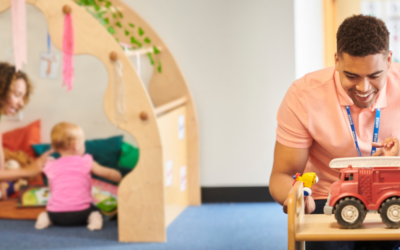 Revalorisation de la rémunération des auxiliaires de puéricultures au 1er juillet 2022 dans la CCN ALISFA