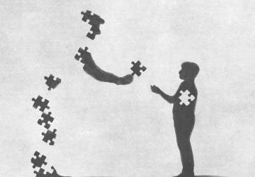 Petite enfance : réactions sur « l’absence d’ambition » du nouveau gouvernement | Lassmat.fr