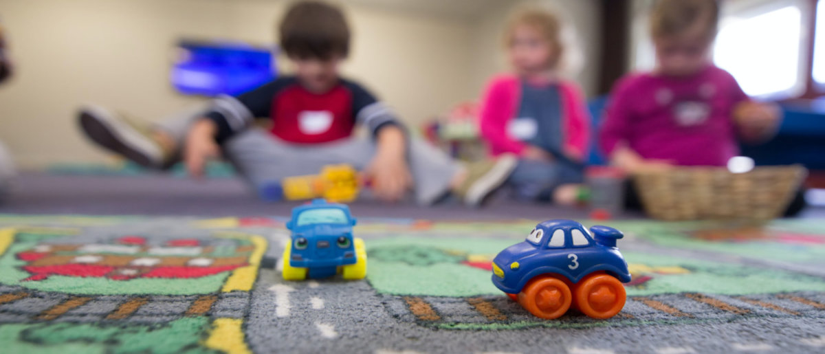 1w20cysy1cg-1200×515-1