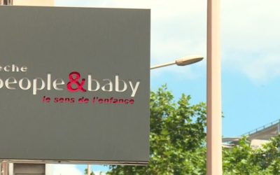 Suite du meurtre dans une micro-crèche : les langues se délient, le gestionnaire dans la tourmente