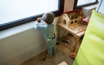Crise dans les crèches : « On ne peut pas se permettre de faire du discount avec l’humain »