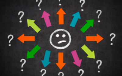 Arrêté du 29 juillet 2022 relatif aux professionnels autorisés à exercer dans les modes d&rsquo;accueil du jeune enfant