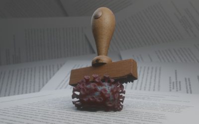 [Covid-19] Fin de la possibilité d’accueillir seul jusqu’à 3 enfants dans les EAJE et 6 enfants pour les assistant·e·s maternel·le·s