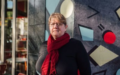 «On n’y arrive plus» : pourquoi les personnels des crèches font grève ce jeudi  – Le Parisien