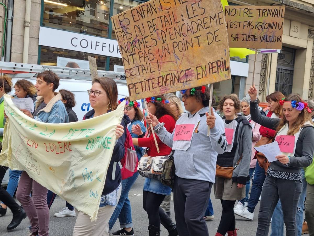 manif-creches-2_6303738