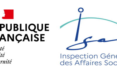 Mission IGAS – Questionnaires à destination des directeurs d&rsquo;établissement et des professionnels de crèche