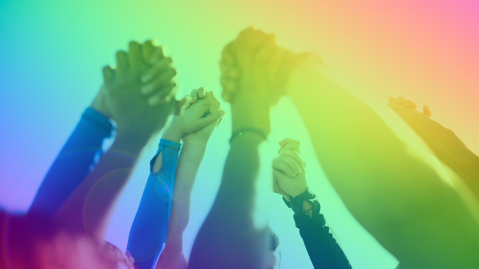 Affiche 1er congrès SNPPE (Couverture Facebook) (Couverture d’événement Facebook)