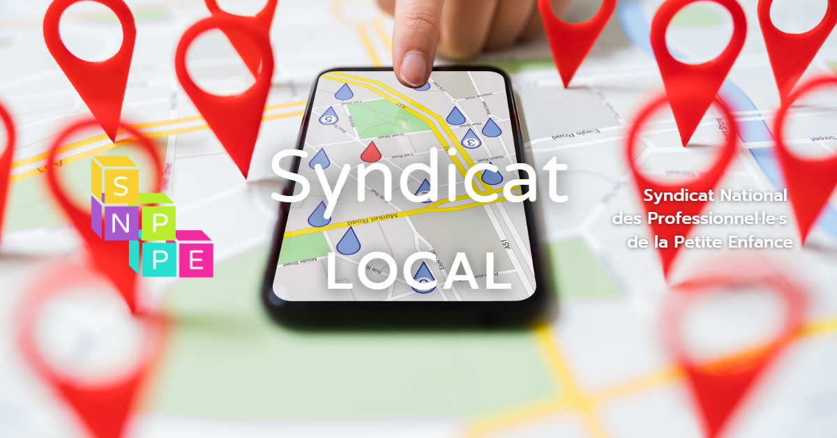 Syndicat