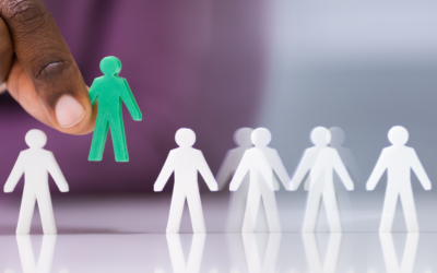 EJE qui souhaitez accéder à la titularisation dans la Fonction Publique Territoriale, voici une excellente nouvelle !