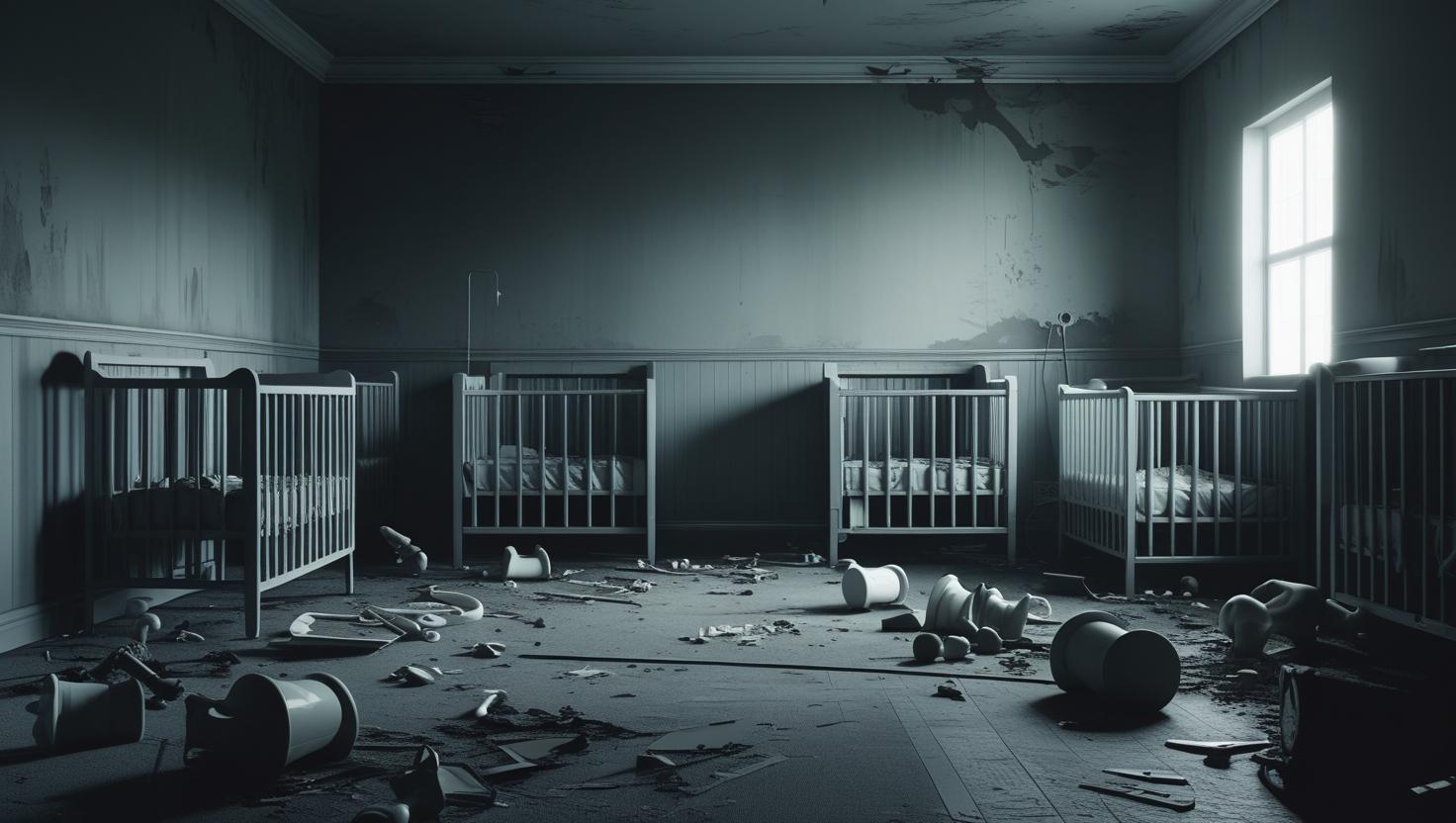 illustration rapport IGAS LMB