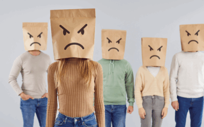 Entretien avec l’AFPA sur le futur Titre Professionnel d’Accompagnant Petite Enfance : pourquoi nous participons, malgré notre opposition