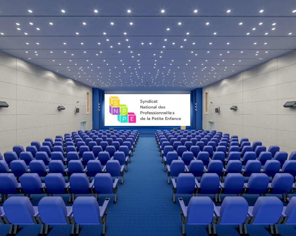 CR congrès extraordinaire 2025