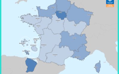 Effectifs insuffisants en crèche : une pénurie toujours alarmante, surtout en Île-de-France