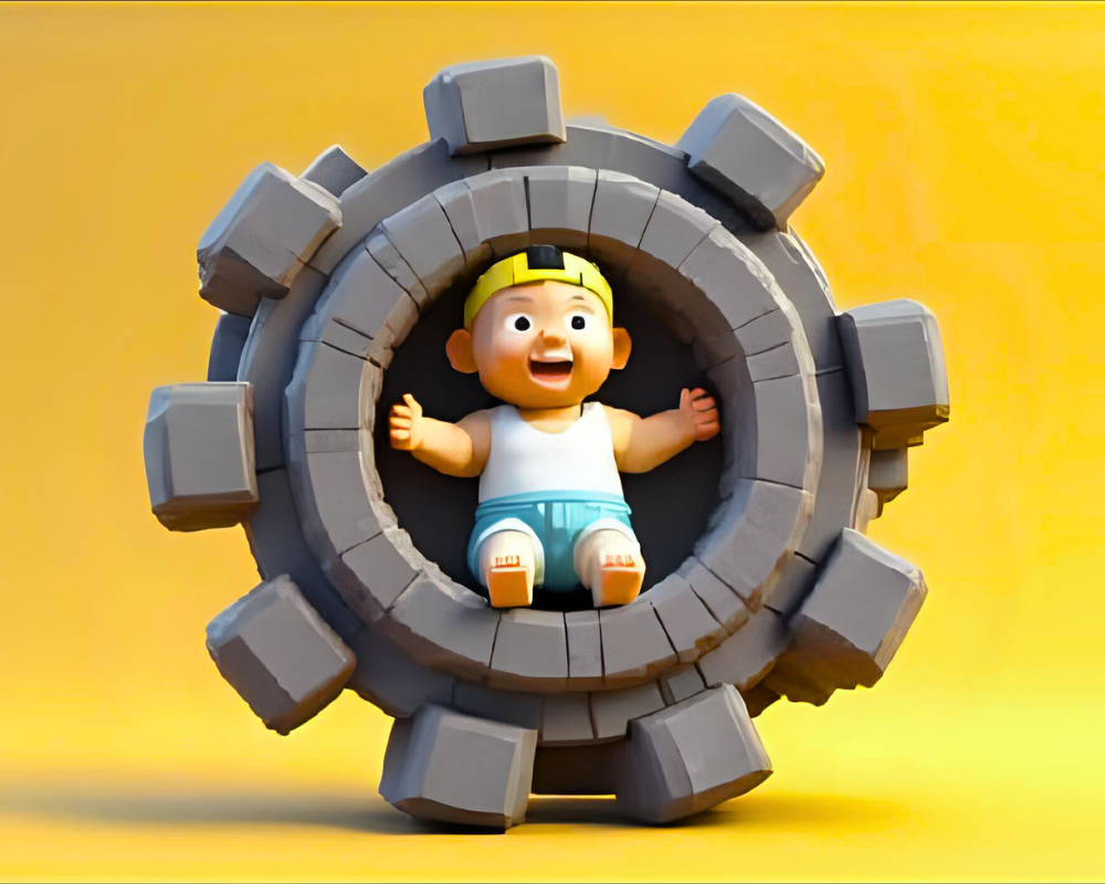 Renaissance droit opposable