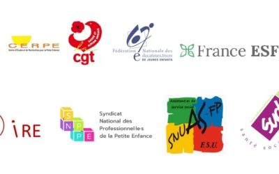 Réforme des diplômes du travail social : une destruction programmée