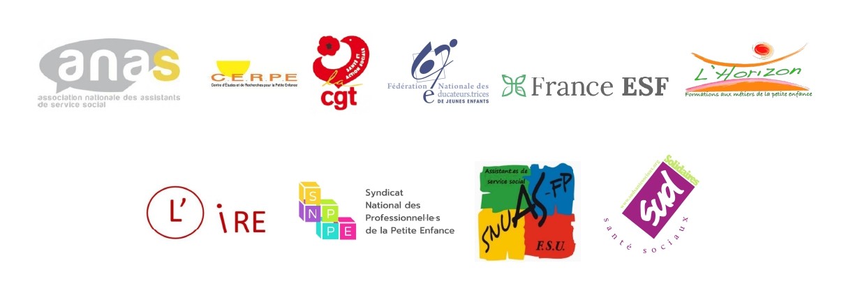 CP 20_08_2025 REFORME DETS (1)_page-0003