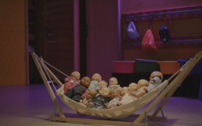 Arte confirme les dérives du business des crèches : le SNPPE alerte depuis 5 ans
