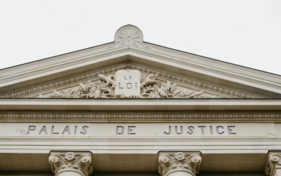 Les Ogres des crèches devant la justice : le SNPPE porte plainte contre People & Baby et La Maison Bleue