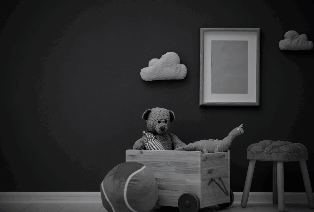 Titre IV Petite Enfance : un diplôme bricolé dans l’opacité