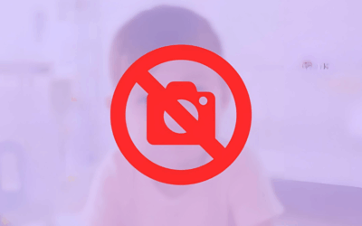 Caméras dans les crèches : le SNPPE dénonce une proposition hors-sol