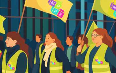 Les webinaires du SNPPE – Saison 3