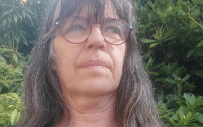 Déclarée inapte à 52 ans : le parcours éprouvant de Véronique, auxiliaire de puériculture – Les pros de la petite enfance