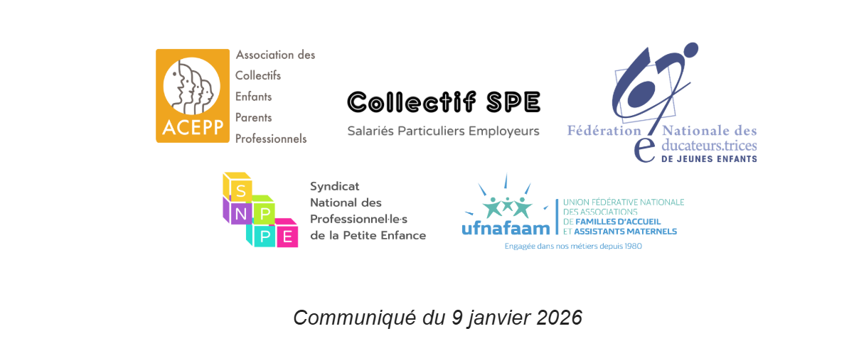 Capture d’écran 2026-01-08 184142