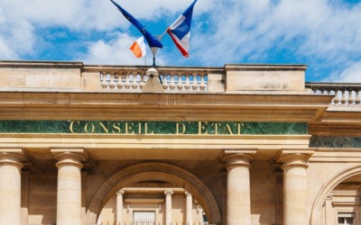 Le SNPPE saisit le Conseil d’État