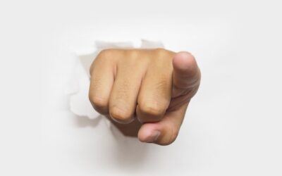 Crèches familiales : un mode d’accueil en danger, une responsabilité publique engagée